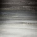 34 - Trame de nuit • - acrylique sur toile ; 30 x 36 po (76 x 91 cm)