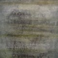 83 - Empreindre léphémère (disponible) - acrylique sur toile; 30 x 24 po (76 x 61 cm) 850 $