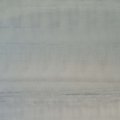 86 - Silence de février 2 (disponible) - acrylique sur toile; 30 x 36 po (76 x 91 cm) 1 050 $