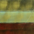 210 - Sans titre (disponible)
acrylique sur panneau ; 12 x 16 po (30,5 x 40,5 cm) 450 $