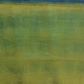 214 - Solitude sonore ●
acrylique sur panneau ; 9 x 12 po (23 x 30,5 cm)  340 $